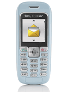 Best available price of Sony Ericsson J220 in Jordan
