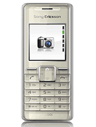 Best available price of Sony Ericsson K200 in Jordan