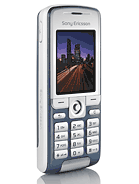Best available price of Sony Ericsson K310 in Jordan