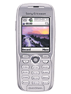 Best available price of Sony Ericsson K508 in Jordan