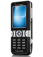 Best available price of Sony Ericsson K550 in Jordan