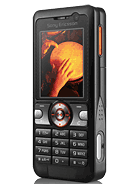 Best available price of Sony Ericsson K618 in Jordan