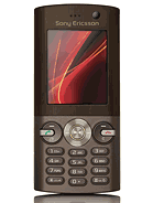 Best available price of Sony Ericsson K630 in Jordan