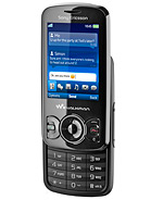 Best available price of Sony Ericsson Spiro in Jordan