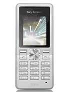 Best available price of Sony Ericsson T250 in Jordan