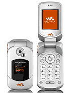 Best available price of Sony Ericsson W300 in Jordan
