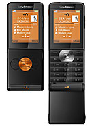 Best available price of Sony Ericsson W350 in Jordan