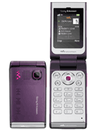 Best available price of Sony Ericsson W380 in Jordan