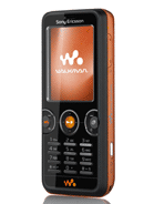 Best available price of Sony Ericsson W610 in Jordan