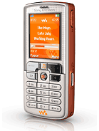 Best available price of Sony Ericsson W800 in Jordan