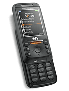 Best available price of Sony Ericsson W830 in Jordan
