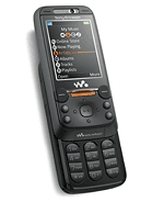 Best available price of Sony Ericsson W850 in Jordan