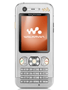 Best available price of Sony Ericsson W890 in Jordan