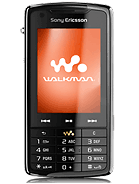 Best available price of Sony Ericsson W960 in Jordan