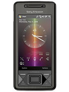 Best available price of Sony Ericsson Xperia X1 in Jordan