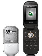 Best available price of Sony Ericsson Z250 in Jordan