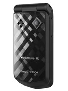 Best available price of Sony Ericsson Z555 in Jordan