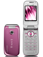 Best available price of Sony Ericsson Z750 in Jordan