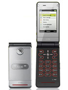 Best available price of Sony Ericsson Z770 in Jordan