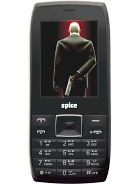 Best available price of Spice M-5365 Boss Killer in Jordan