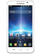 Best available price of Spice Mi-496 Spice Coolpad 2 in Jordan