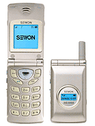 Best available price of Sewon SG-2000 in Jordan