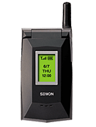 Best available price of Sewon SG-5000 in Jordan
