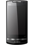Best available price of T-Mobile MDA Compact V in Jordan