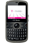 Best available price of T-Mobile Vairy Text in Jordan