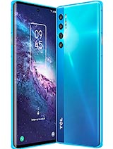 Best available price of TCL 20 Pro 5G in Jordan