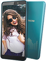 Best available price of TECNO Camon iACE2 in Jordan