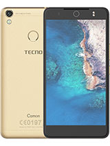 Best available price of TECNO Camon CX Air in Jordan