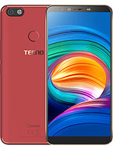 Best available price of TECNO Camon X Pro in Jordan