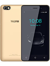 Best available price of TECNO F2 in Jordan