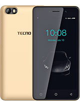 Best available price of TECNO Pop 1 Lite in Jordan