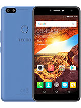 Best available price of TECNO Spark Plus in Jordan