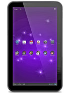 Best available price of Toshiba Excite 13 AT335 in Jordan