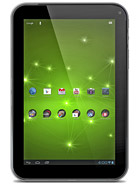 Best available price of Toshiba Excite 7-7 AT275 in Jordan
