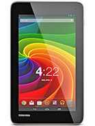 Best available price of Toshiba Excite 7c AT7-B8 in Jordan
