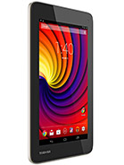 Best available price of Toshiba Excite Go in Jordan