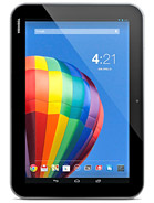 Best available price of Toshiba Excite Pure in Jordan