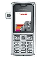 Best available price of Toshiba TS705 in Jordan