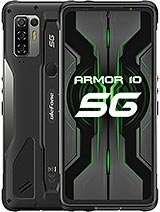 Best available price of Ulefone Armor 10 5G in Jordan