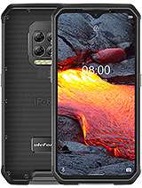 Best available price of Ulefone Armor 9E in Jordan