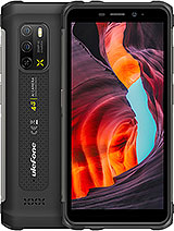 Best available price of Ulefone Armor X10 Pro in Jordan