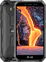 Best available price of Ulefone Armor X6 Pro in Jordan