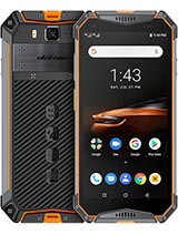 Best available price of Ulefone Armor 3W in Jordan
