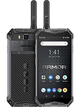 Best available price of Ulefone Armor 3WT in Jordan