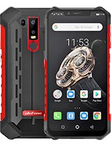 Best available price of Ulefone Armor 6E in Jordan