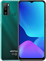 Best available price of Ulefone Note 10P in Jordan